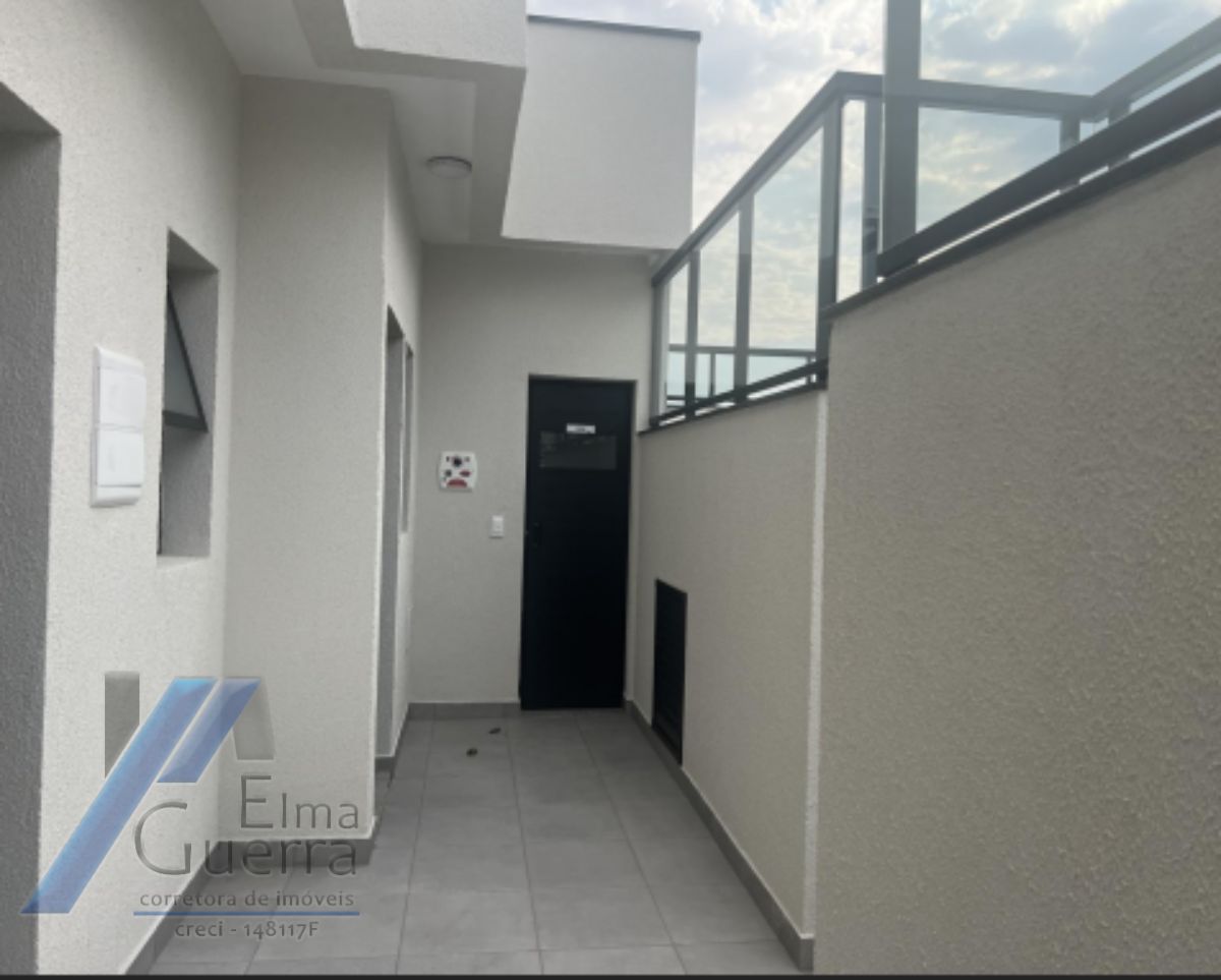 Apartamento, 2 quartos, 71 m² - Foto 5