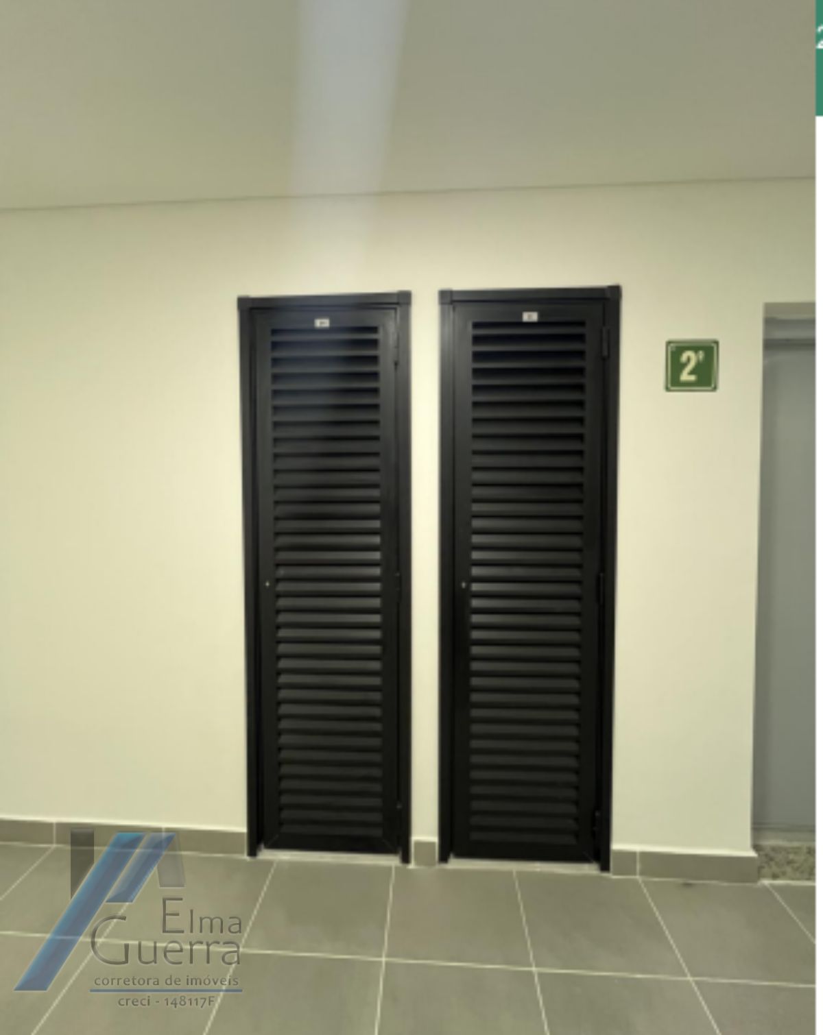 Apartamento, 2 quartos, 66 m² - Foto 22