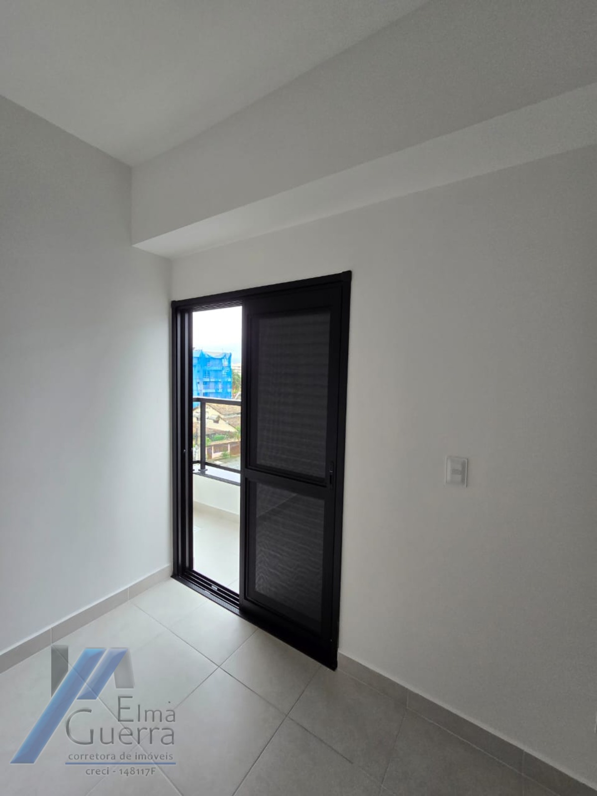 Apartamento, 2 quartos, 66 m² - Foto 18