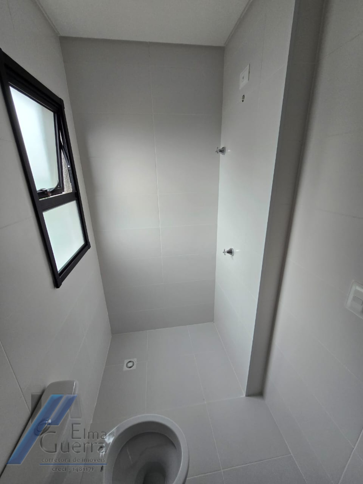 Apartamento, 2 quartos, 66 m² - Foto 23