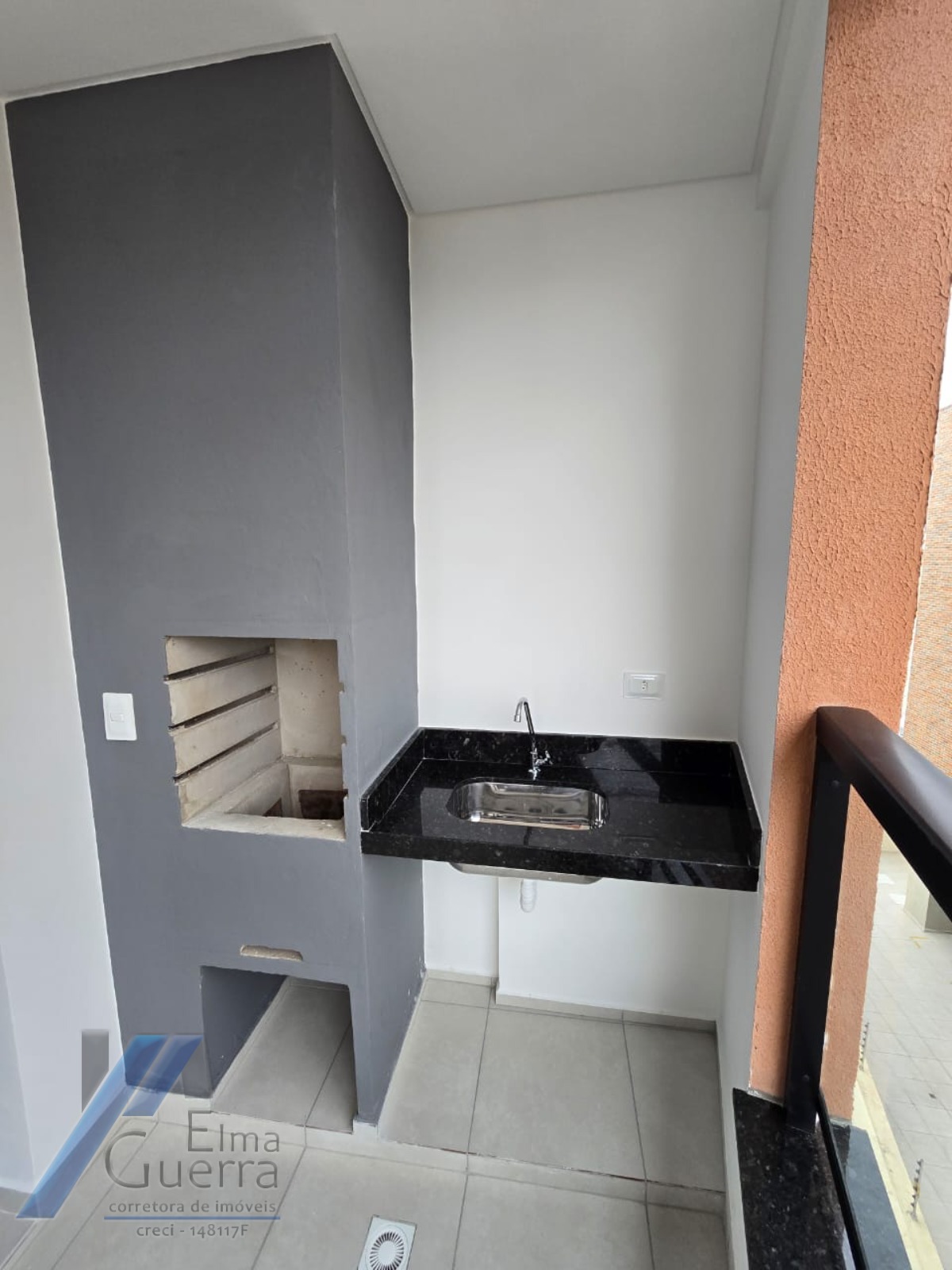 Apartamento, 2 quartos, 66 m² - Foto 12