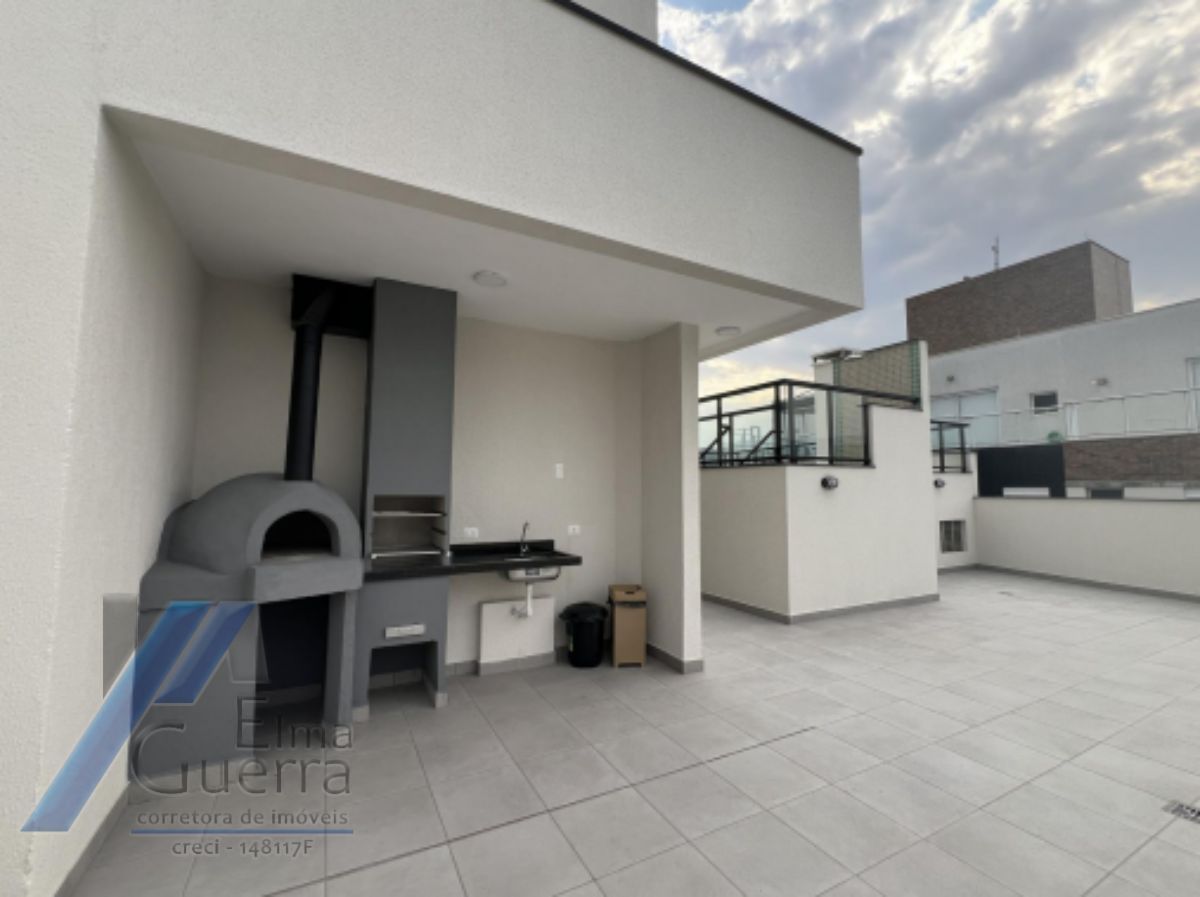 Apartamento, 2 quartos, 66 m² - Foto 6