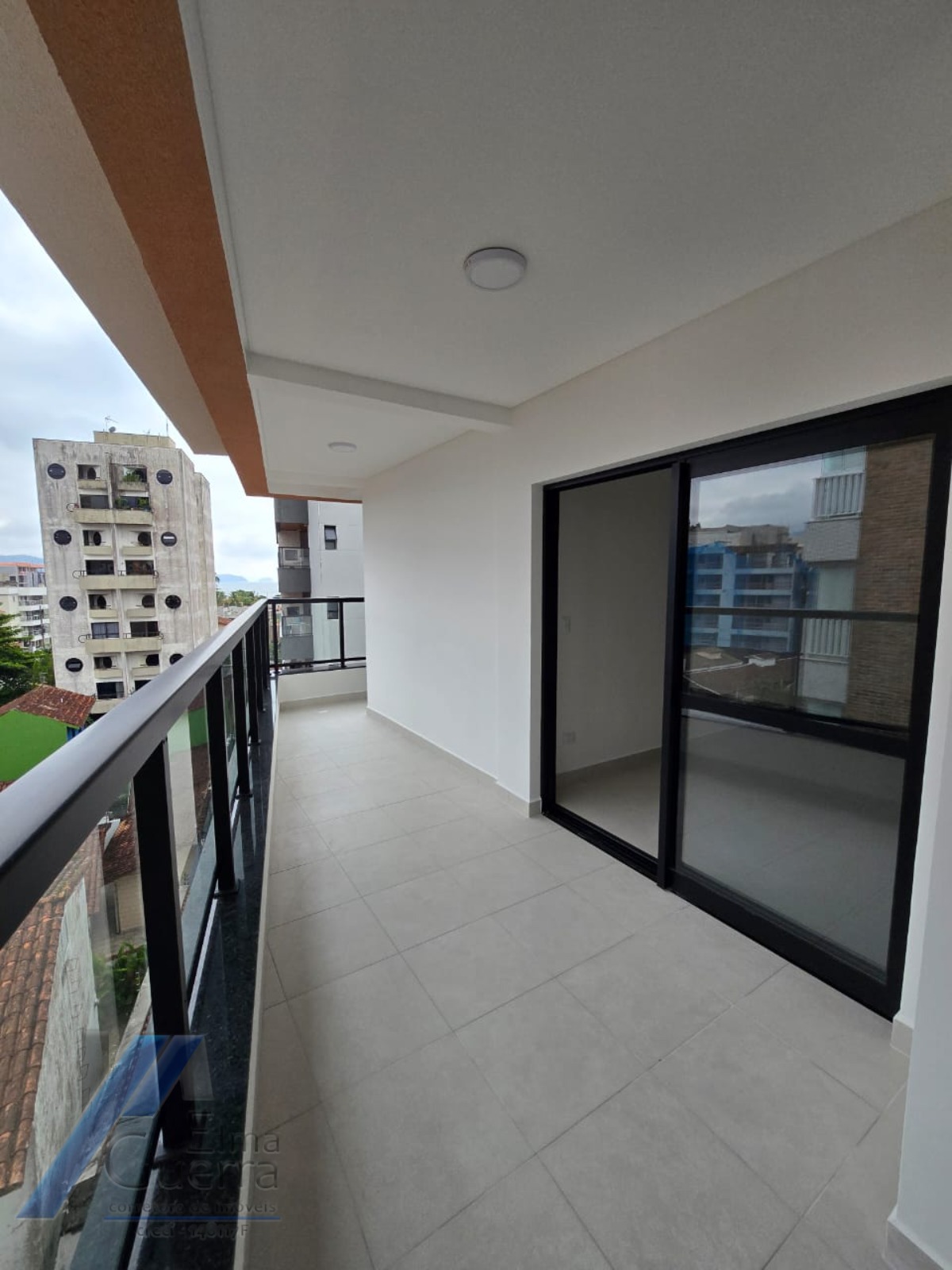 Apartamento, 2 quartos, 66 m² - Foto 10