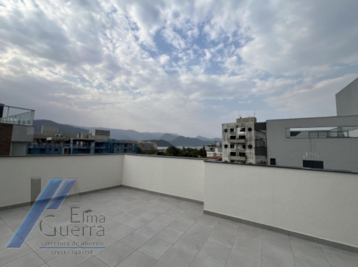 Apartamento, 2 quartos, 66 m² - Foto 5