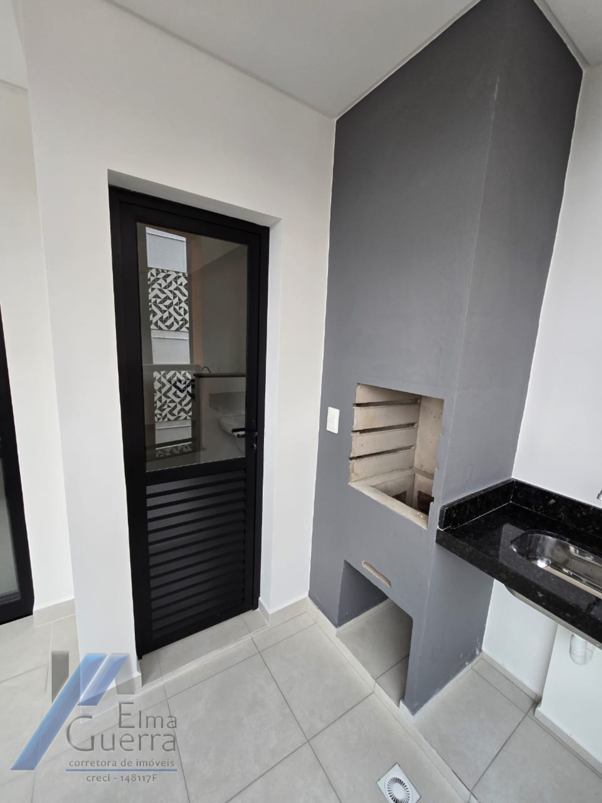 Apartamento, 2 quartos, 66 m² - Foto 13