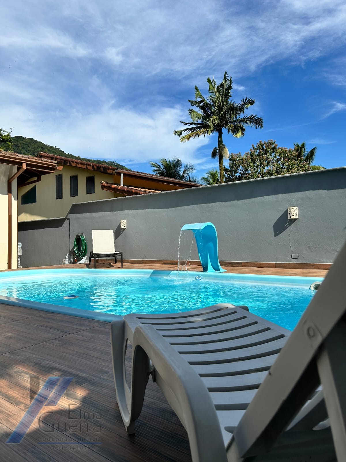 Casa, 3 quartos, 230 m² - Foto 9