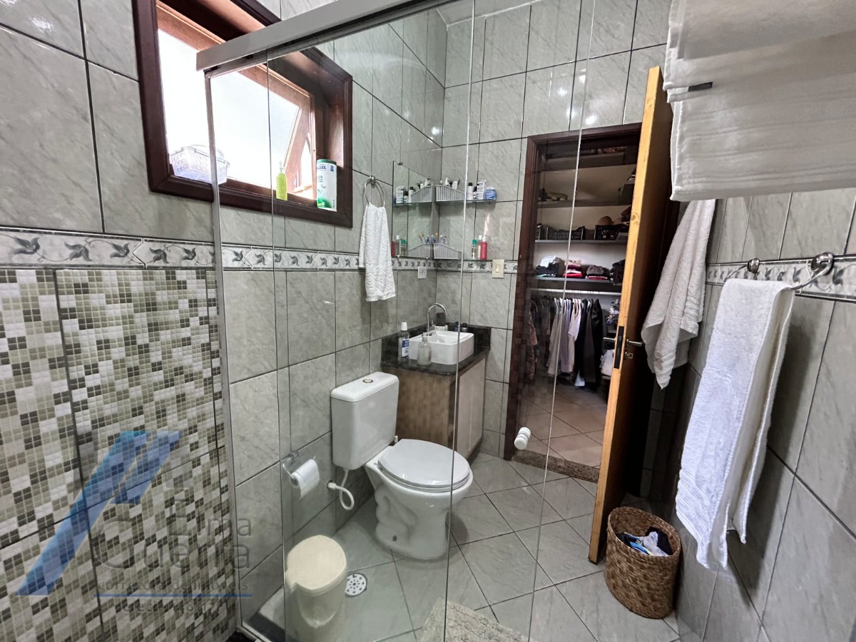 Casa, 3 quartos, 230 m² - Foto 53