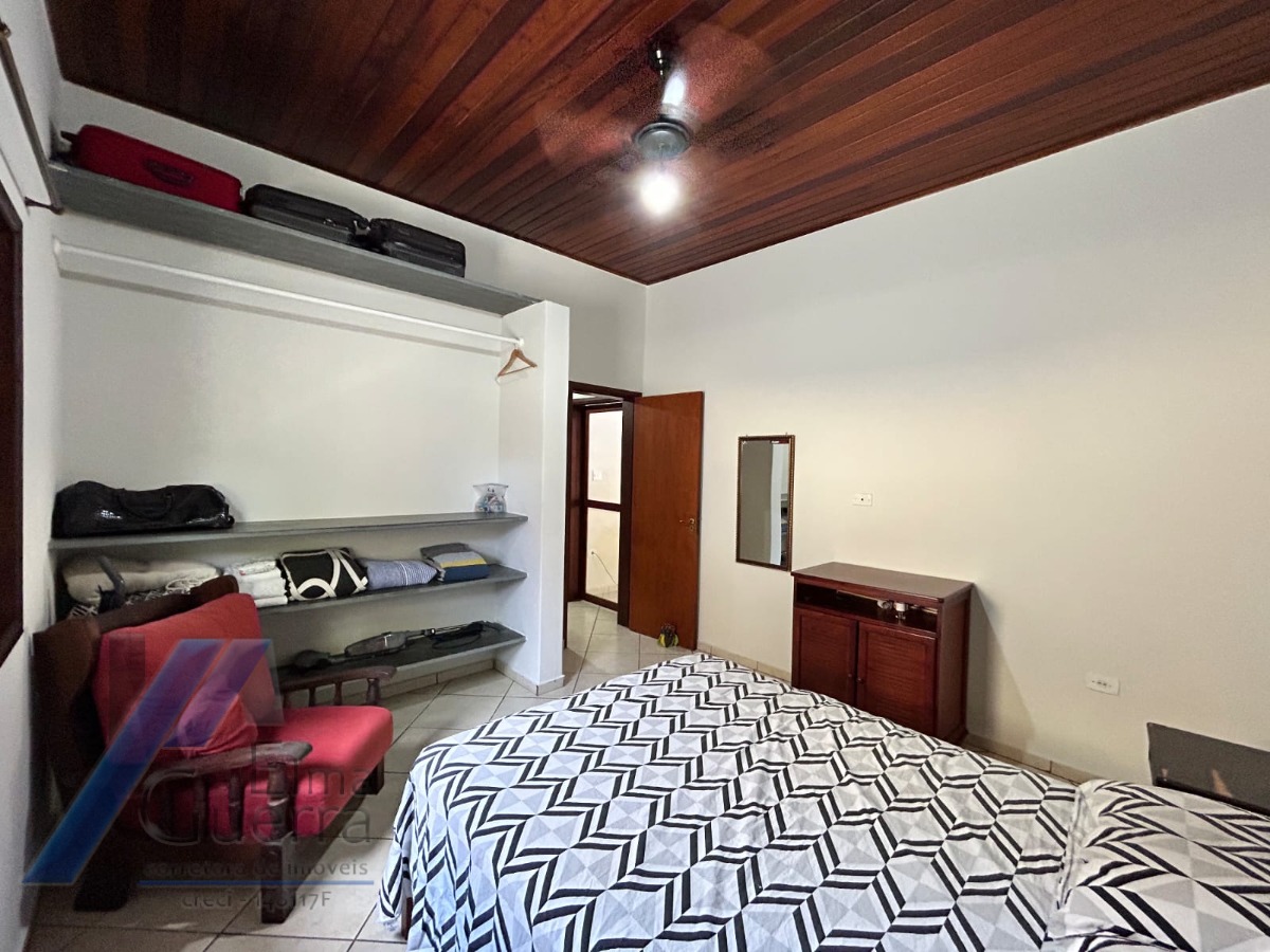 Casa, 3 quartos, 230 m² - Foto 36