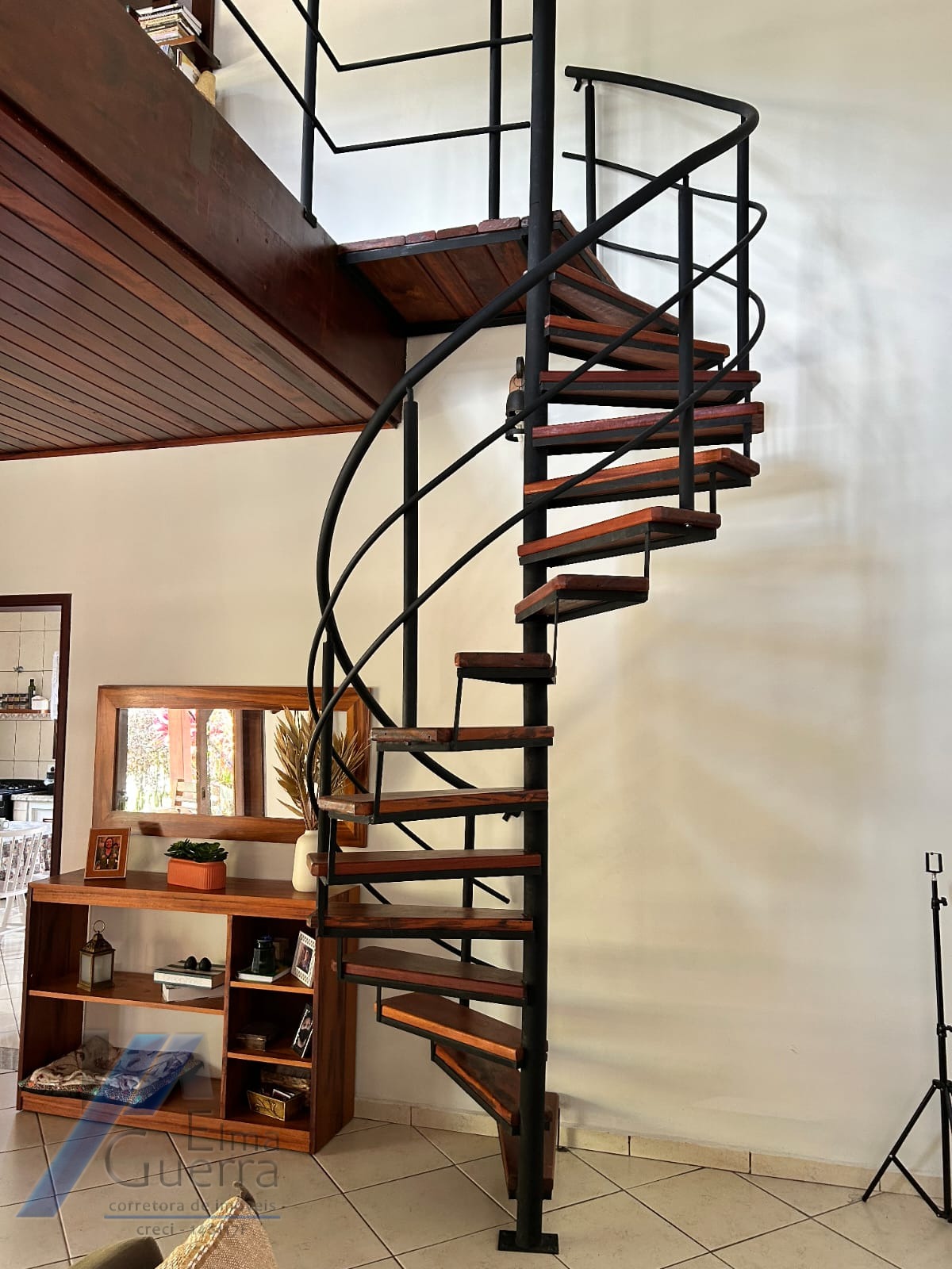 Casa, 3 quartos, 230 m² - Foto 19