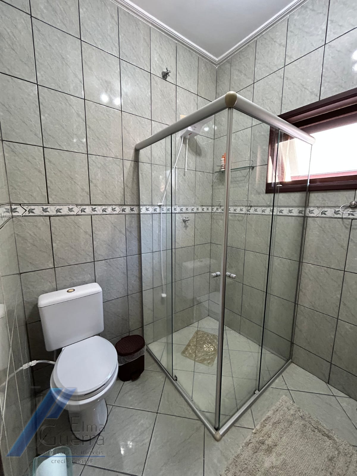 Casa, 3 quartos, 230 m² - Foto 51