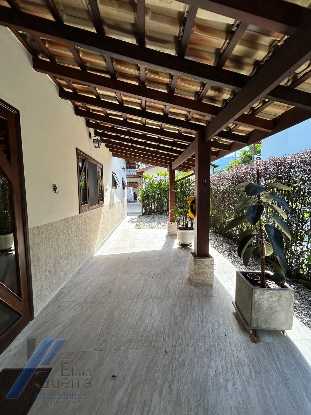 Casa, 3 quartos, 230 m² - Foto 11