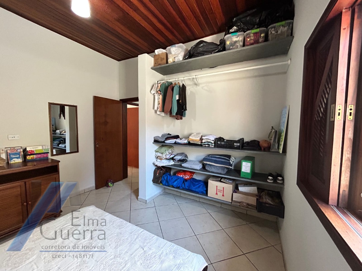 Casa, 3 quartos, 230 m² - Foto 38