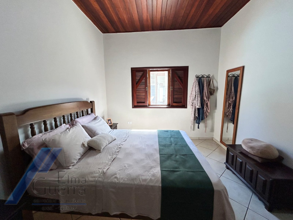 Casa, 3 quartos, 230 m² - Foto 40