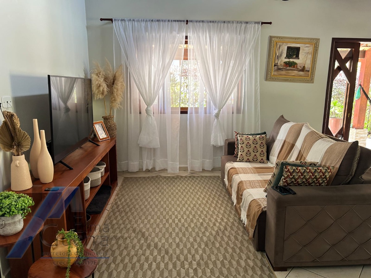 Casa, 3 quartos, 230 m² - Foto 17