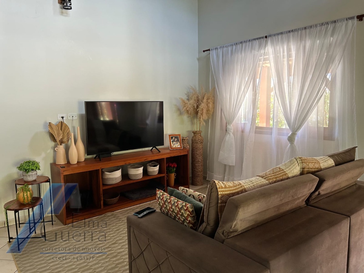 Casa, 3 quartos, 230 m² - Foto 16