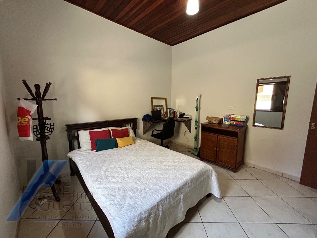 Casa, 3 quartos, 230 m² - Foto 37