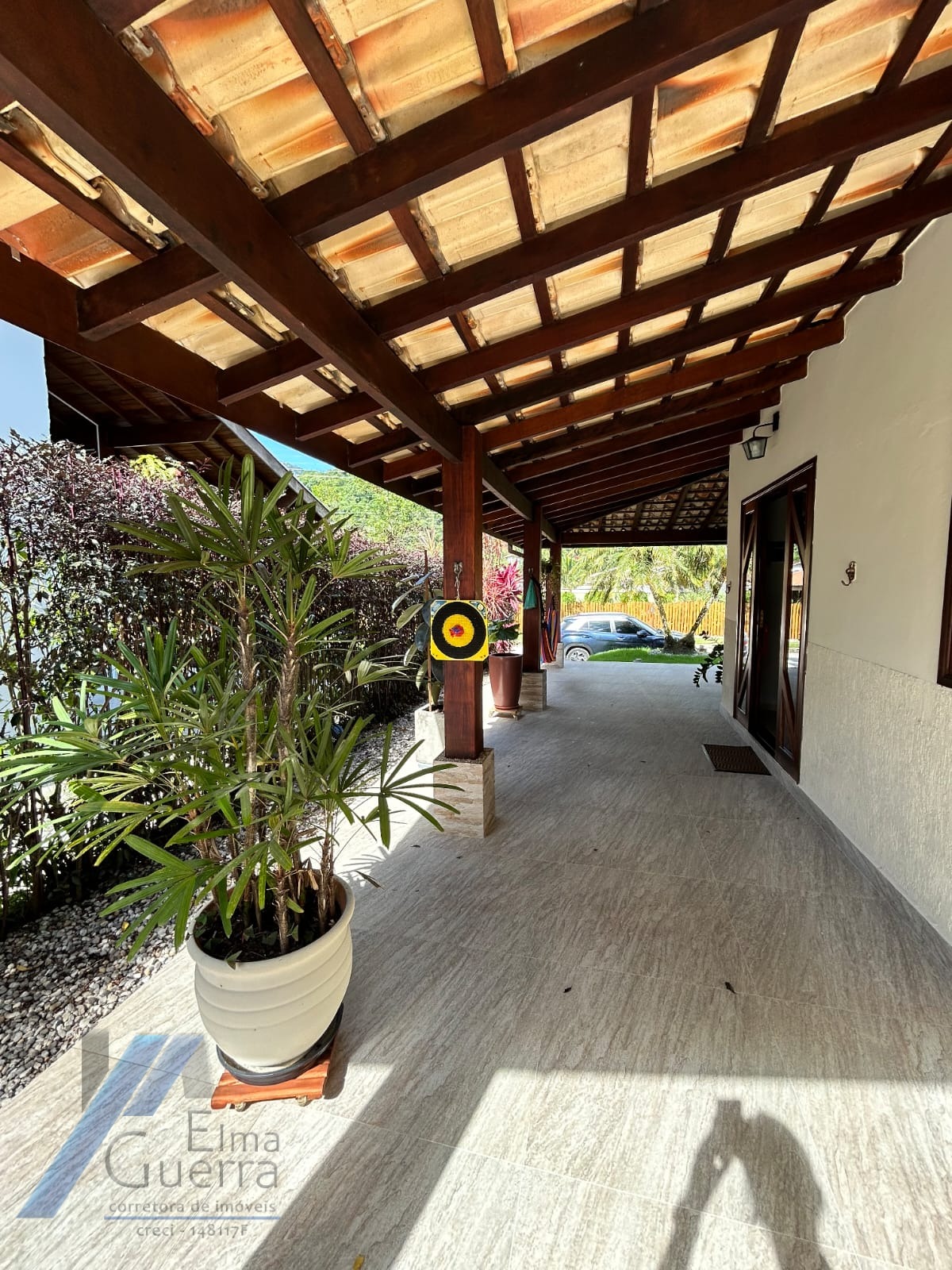 Casa, 3 quartos, 230 m² - Foto 6