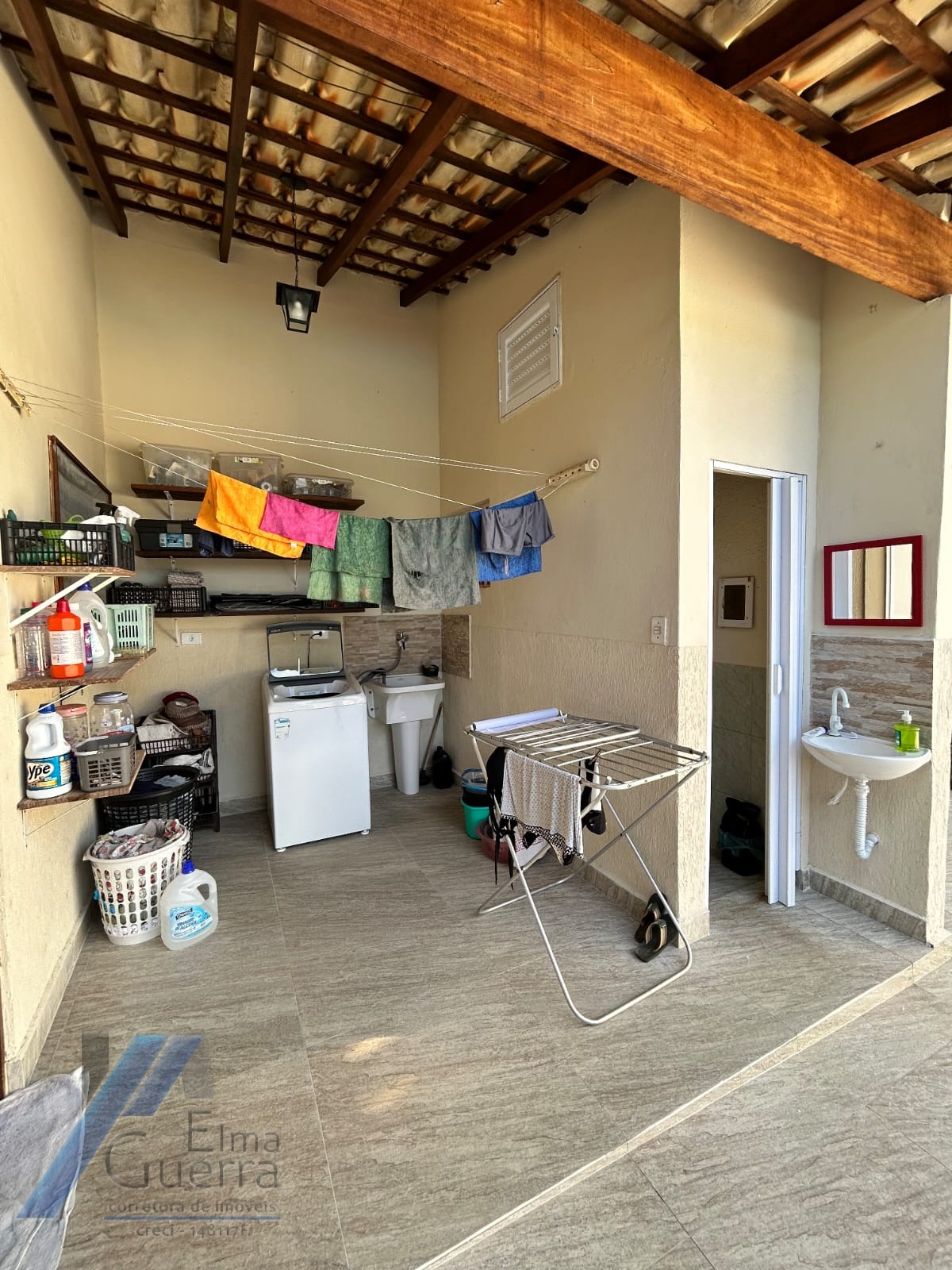 Casa, 3 quartos, 230 m² - Foto 15