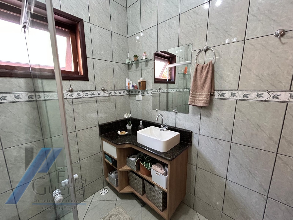 Casa, 3 quartos, 230 m² - Foto 44