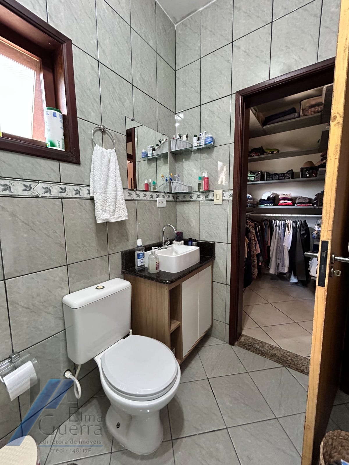 Casa, 3 quartos, 230 m² - Foto 50