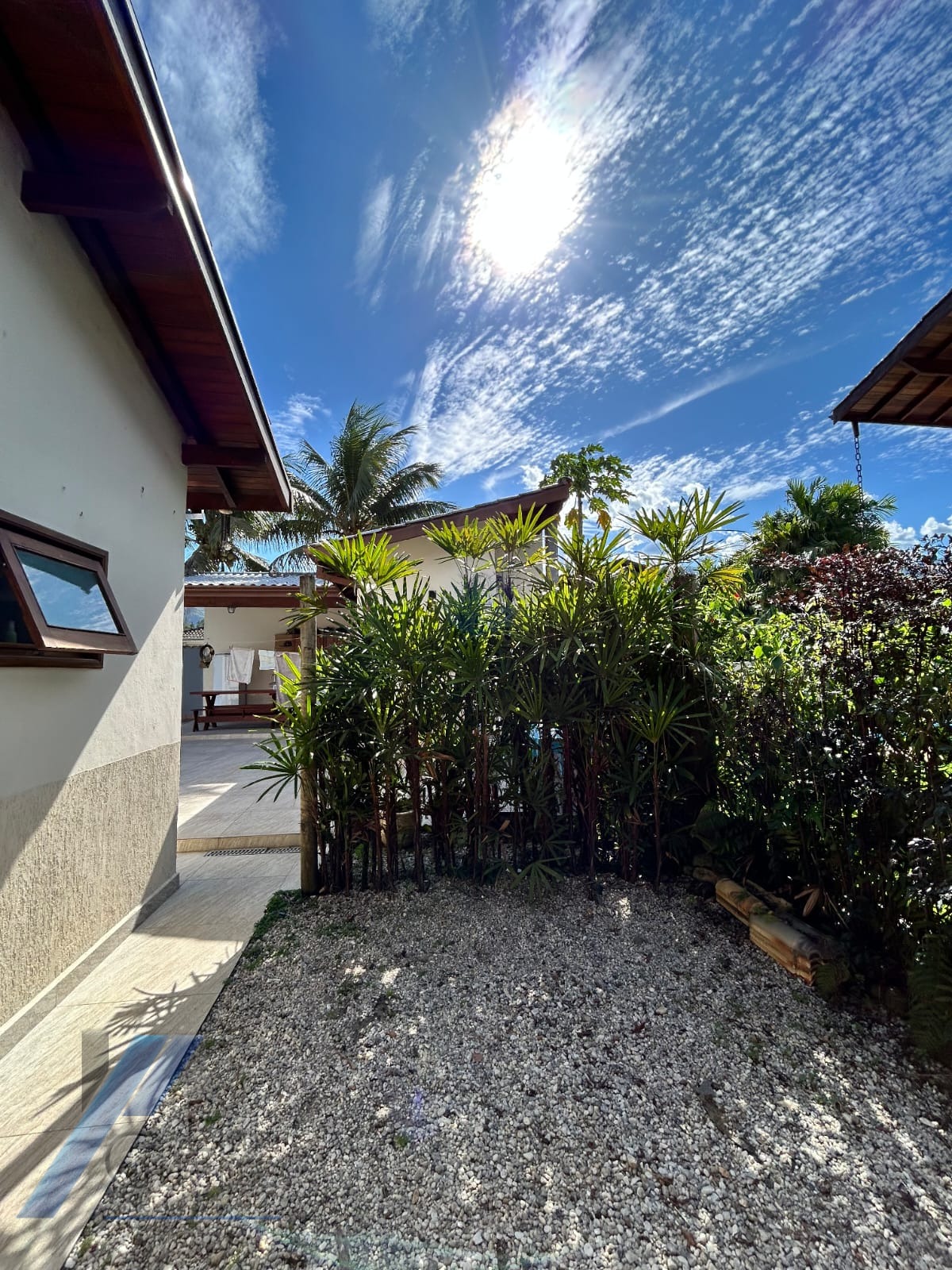 Casa, 3 quartos, 230 m² - Foto 12