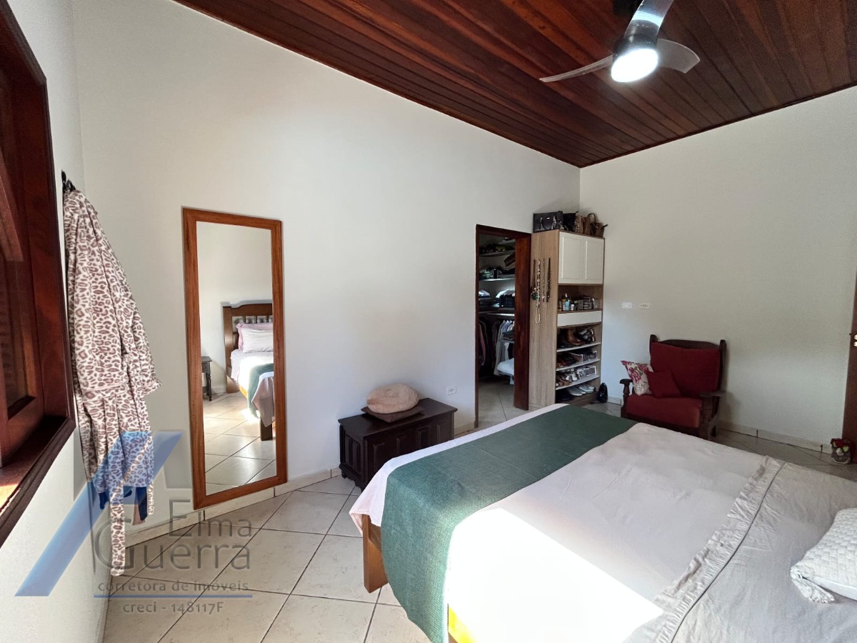 Casa, 3 quartos, 230 m² - Foto 52