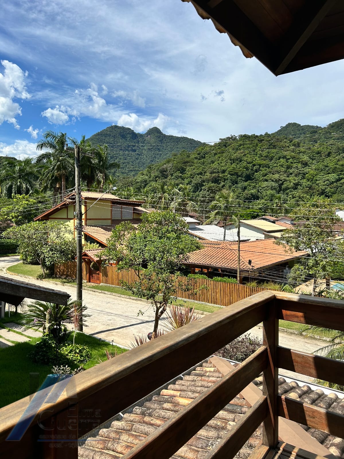 Casa, 3 quartos, 230 m² - Foto 49