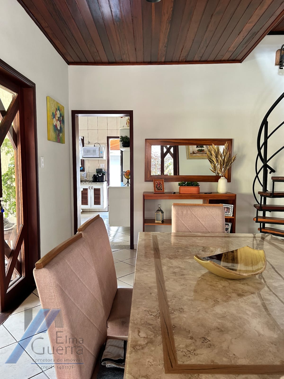 Casa, 3 quartos, 230 m² - Foto 26