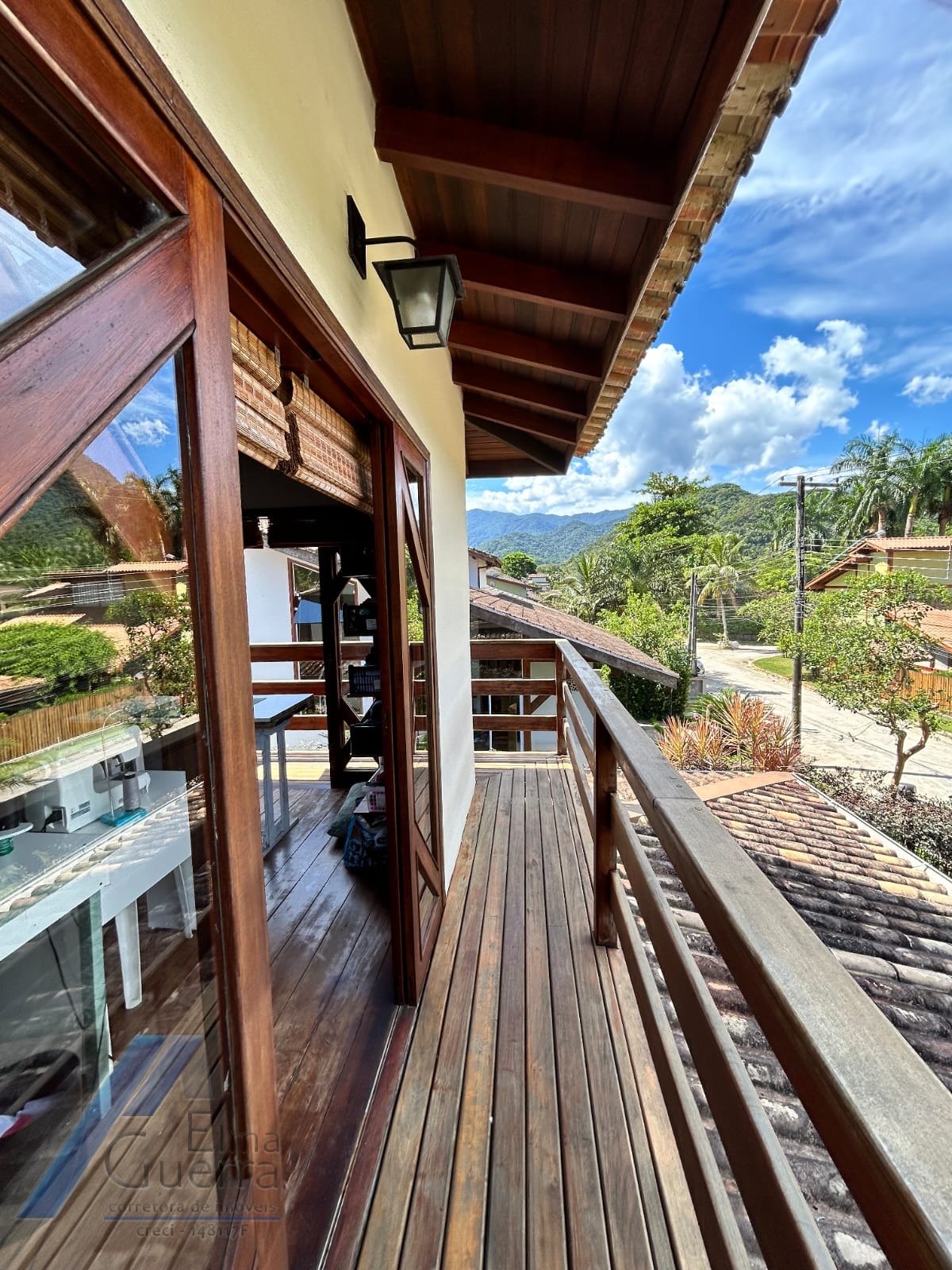 Casa, 3 quartos, 230 m² - Foto 10