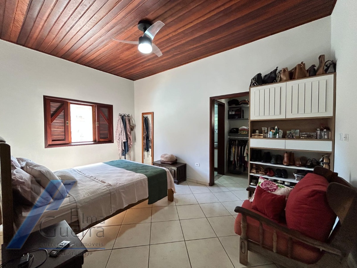 Casa, 3 quartos, 230 m² - Foto 39