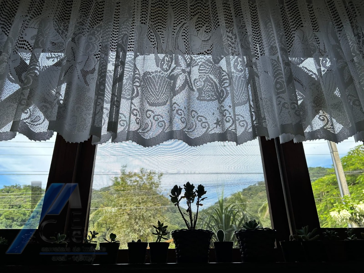 Casa, 3 quartos, 230 m² - Foto 35