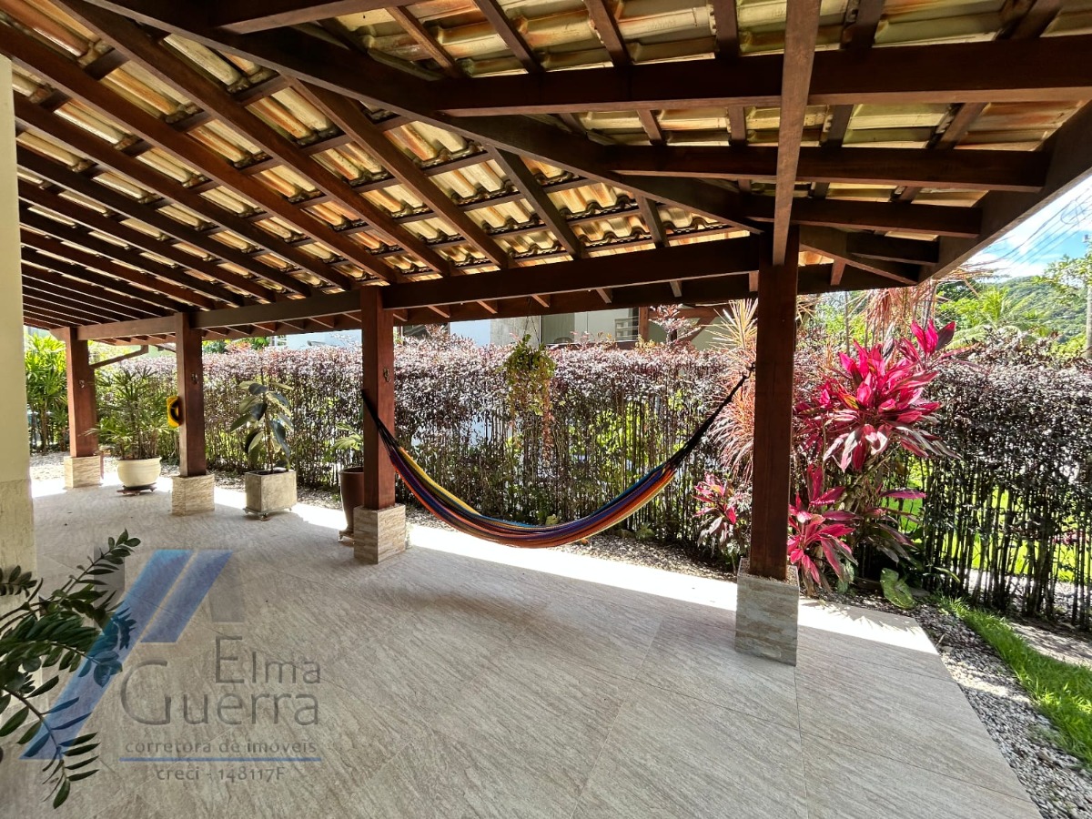 Casa, 3 quartos, 230 m² - Foto 4