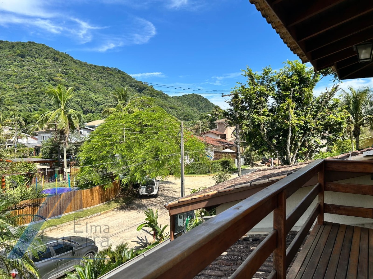 Casa, 3 quartos, 230 m² - Foto 48