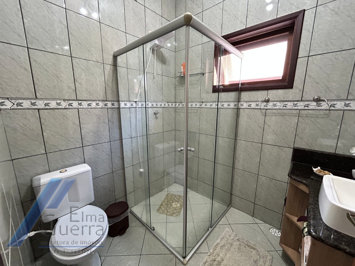 Casa, 3 quartos, 230 m² - Foto 41