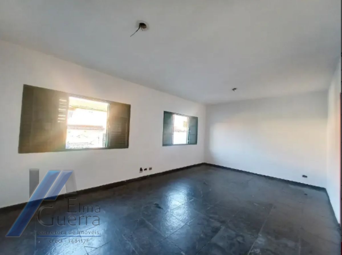 Casa, 3 quartos, 185 m² - Foto 21