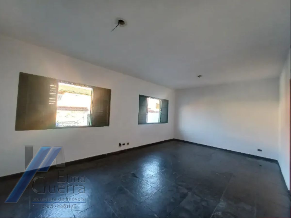 Casa, 3 quartos, 185 m² - Foto 29