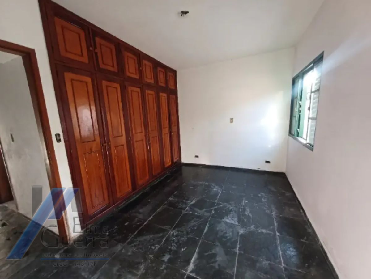 Casa, 3 quartos, 185 m² - Foto 31