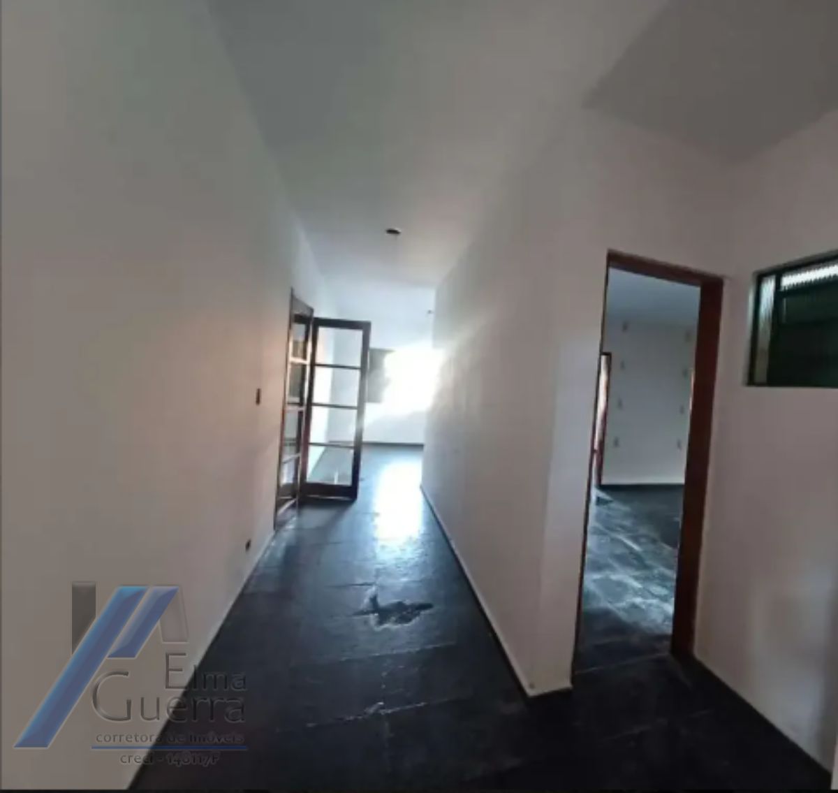 Casa, 3 quartos, 185 m² - Foto 19