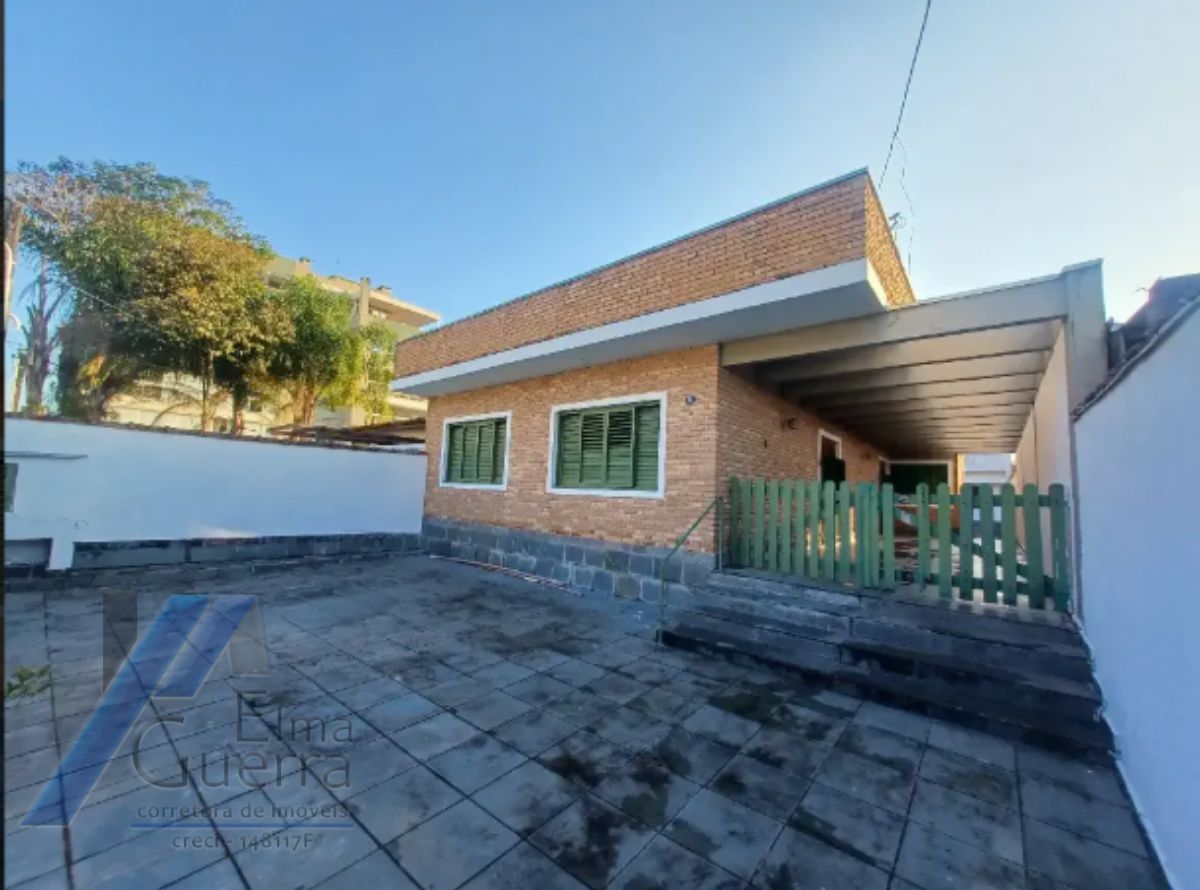 Casa, 3 quartos, 185 m² - Foto 2