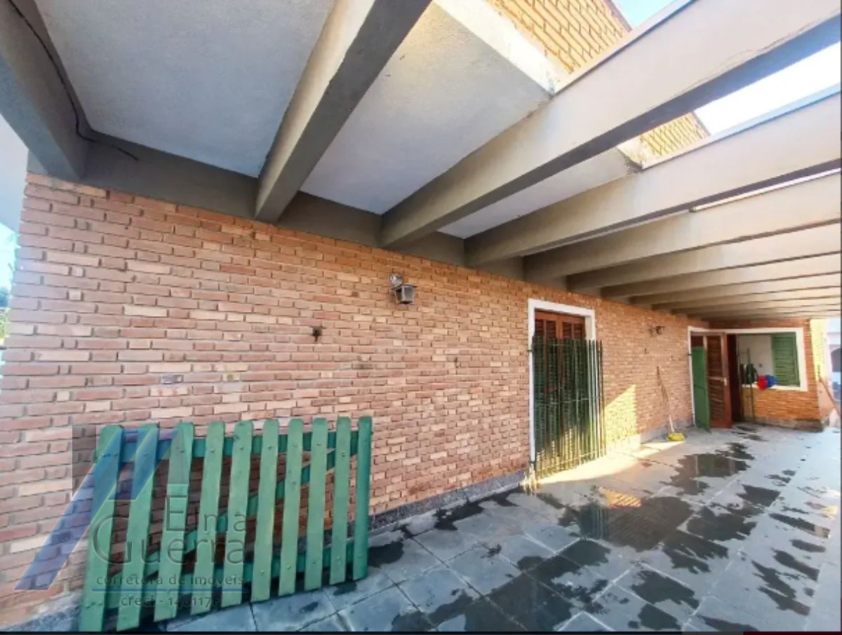 Casa, 3 quartos, 185 m² - Foto 4