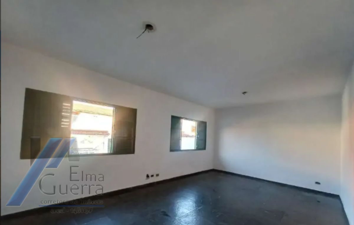 Casa, 3 quartos, 185 m² - Foto 16