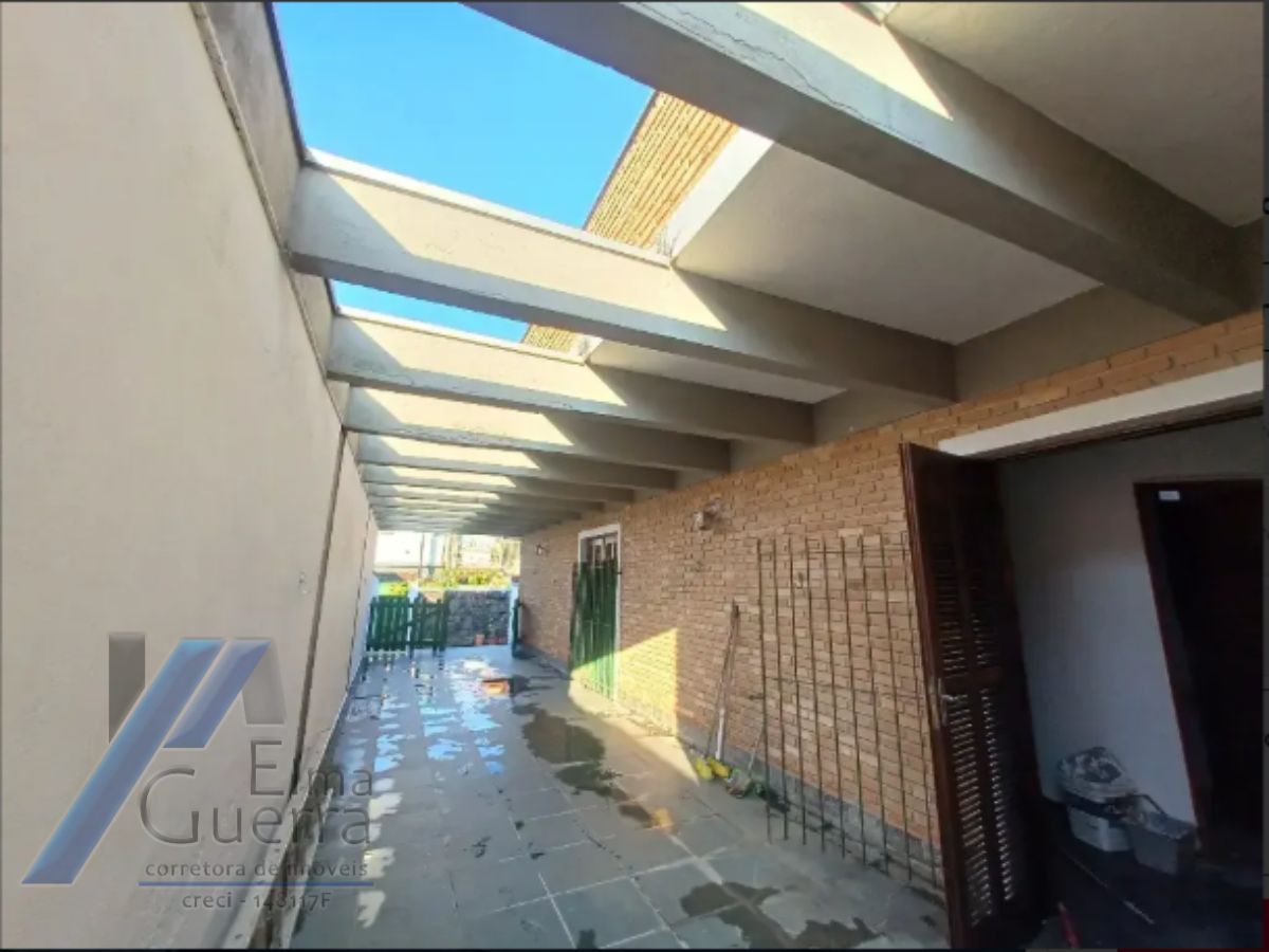 Casa, 3 quartos, 185 m² - Foto 6