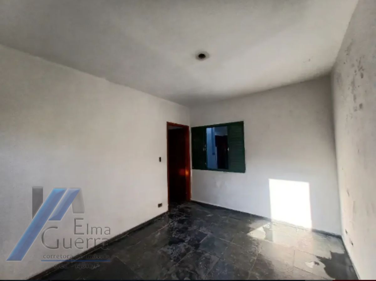 Casa, 3 quartos, 185 m² - Foto 28