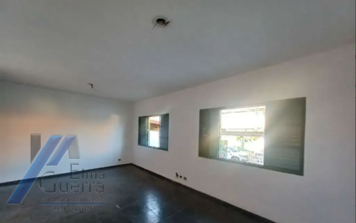 Casa, 3 quartos, 185 m² - Foto 17