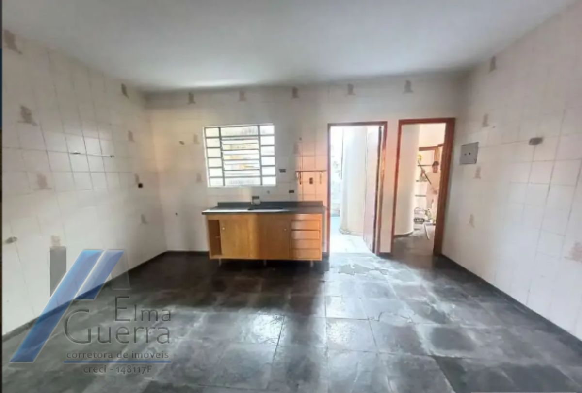Casa, 3 quartos, 185 m² - Foto 15