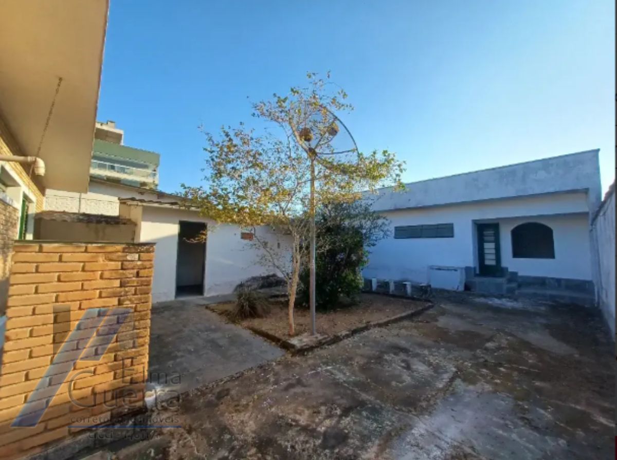 Casa, 3 quartos, 185 m² - Foto 11