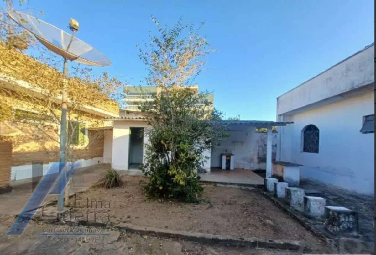 Casa, 3 quartos, 185 m² - Foto 9