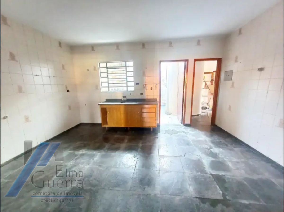 Casa, 3 quartos, 185 m² - Foto 22