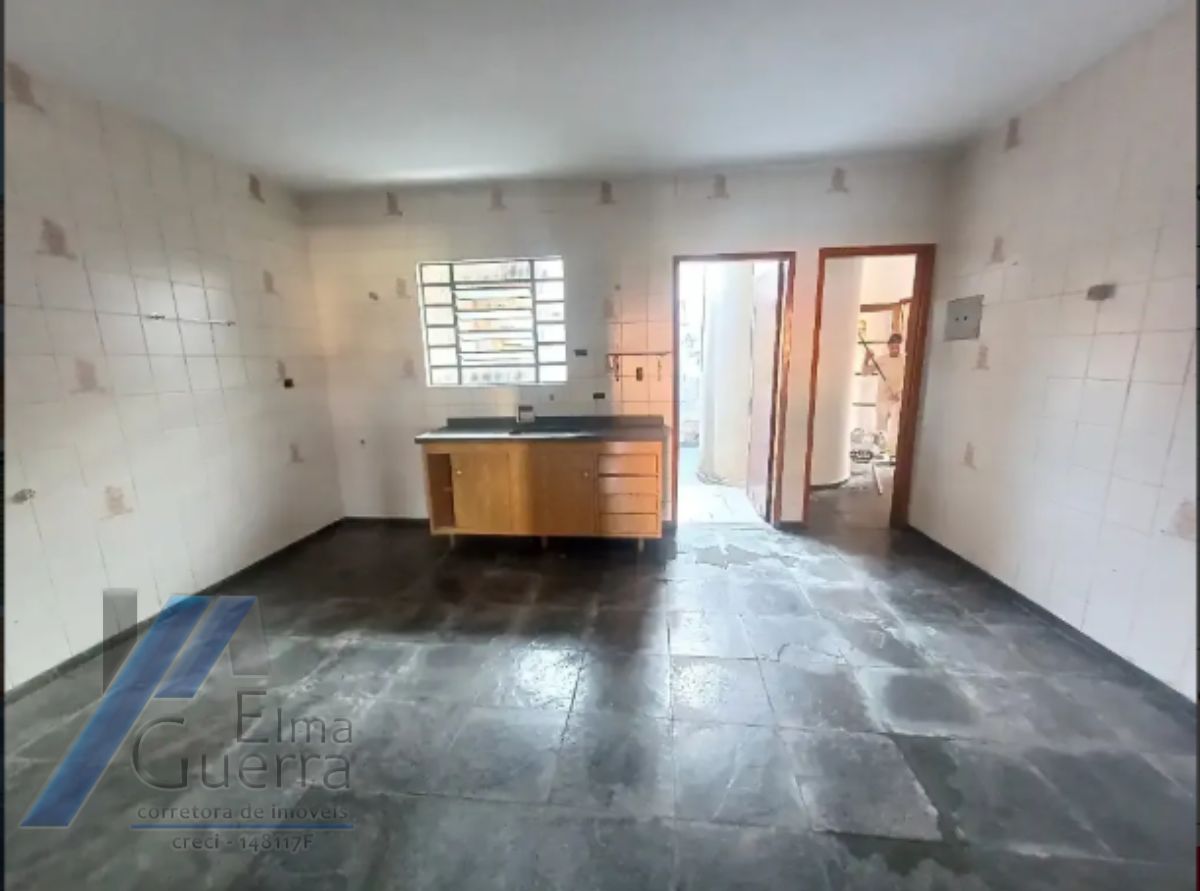 Casa, 3 quartos, 185 m² - Foto 24