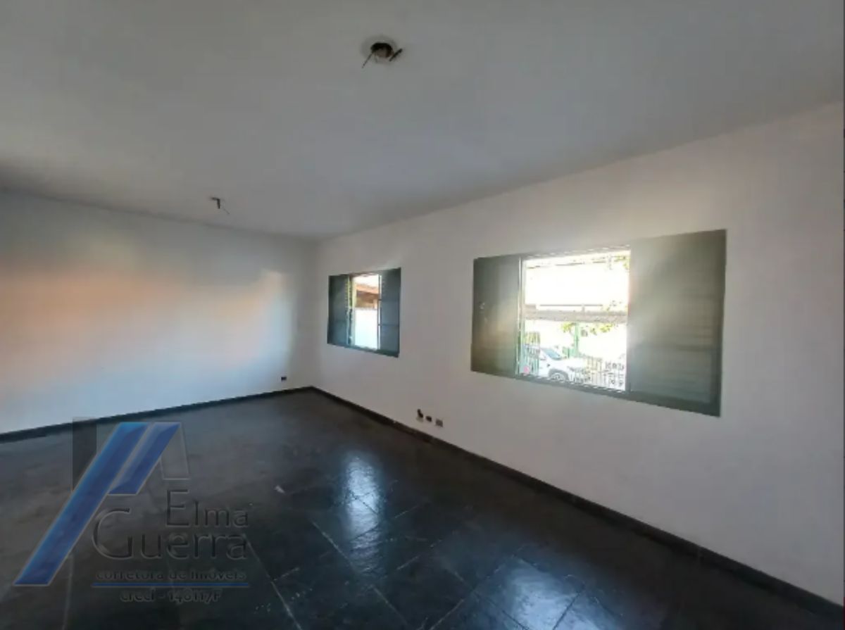 Casa, 3 quartos, 185 m² - Foto 30